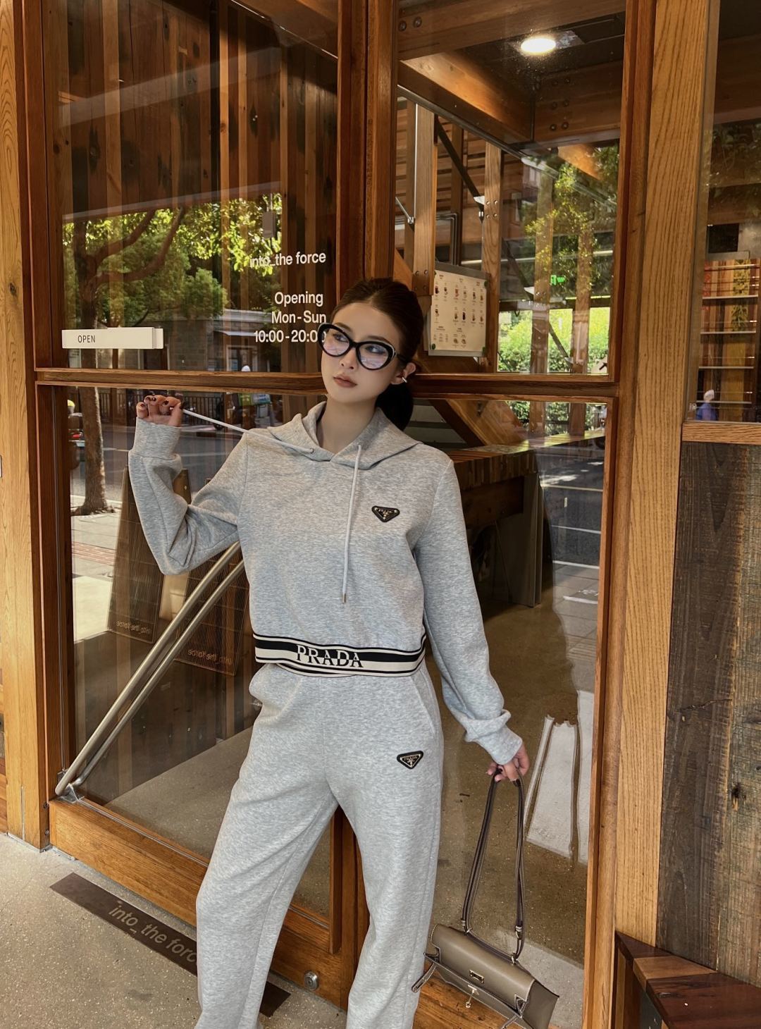 NO:472462,upper body picture, alexander wang19860909上身图,,alexander wang,Women's clothing