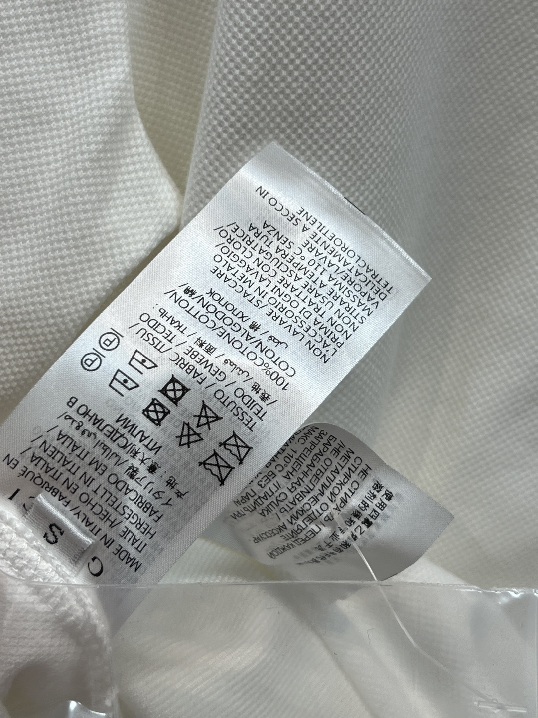 G家 25早秋冬新款 V领长袖开衫 衣袖品牌经典红绿织带 点缀大气时髦 耐看好穿 宽松的直身版型  松弛