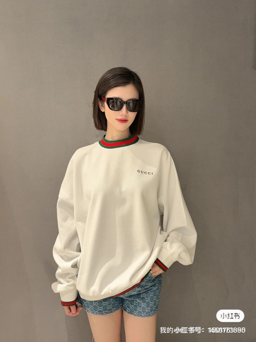 NO:472452,Xiaohongshu, alexander wang19860909小红书,,alexander wang,Women's clothing