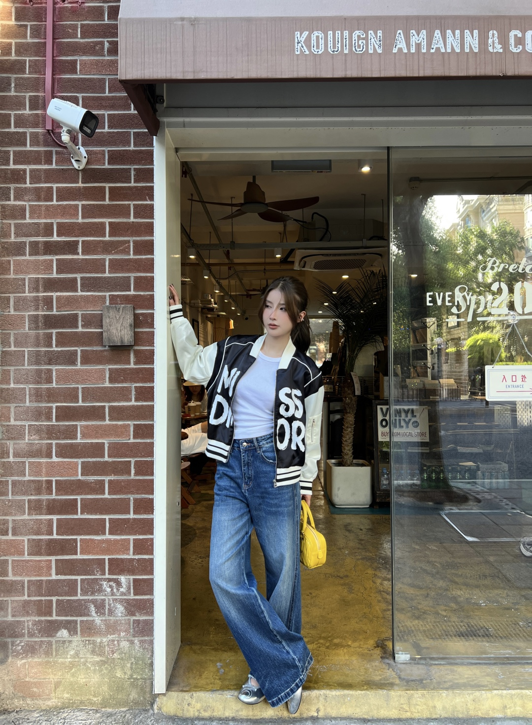 NO:474405,upper body picture, alexander wang19860909上身图,,alexander wang,Women's clothing