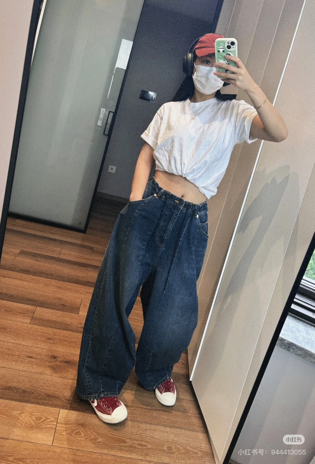 NO:474374,,,alexander wang19860909,,alexander wang,Women's clothing