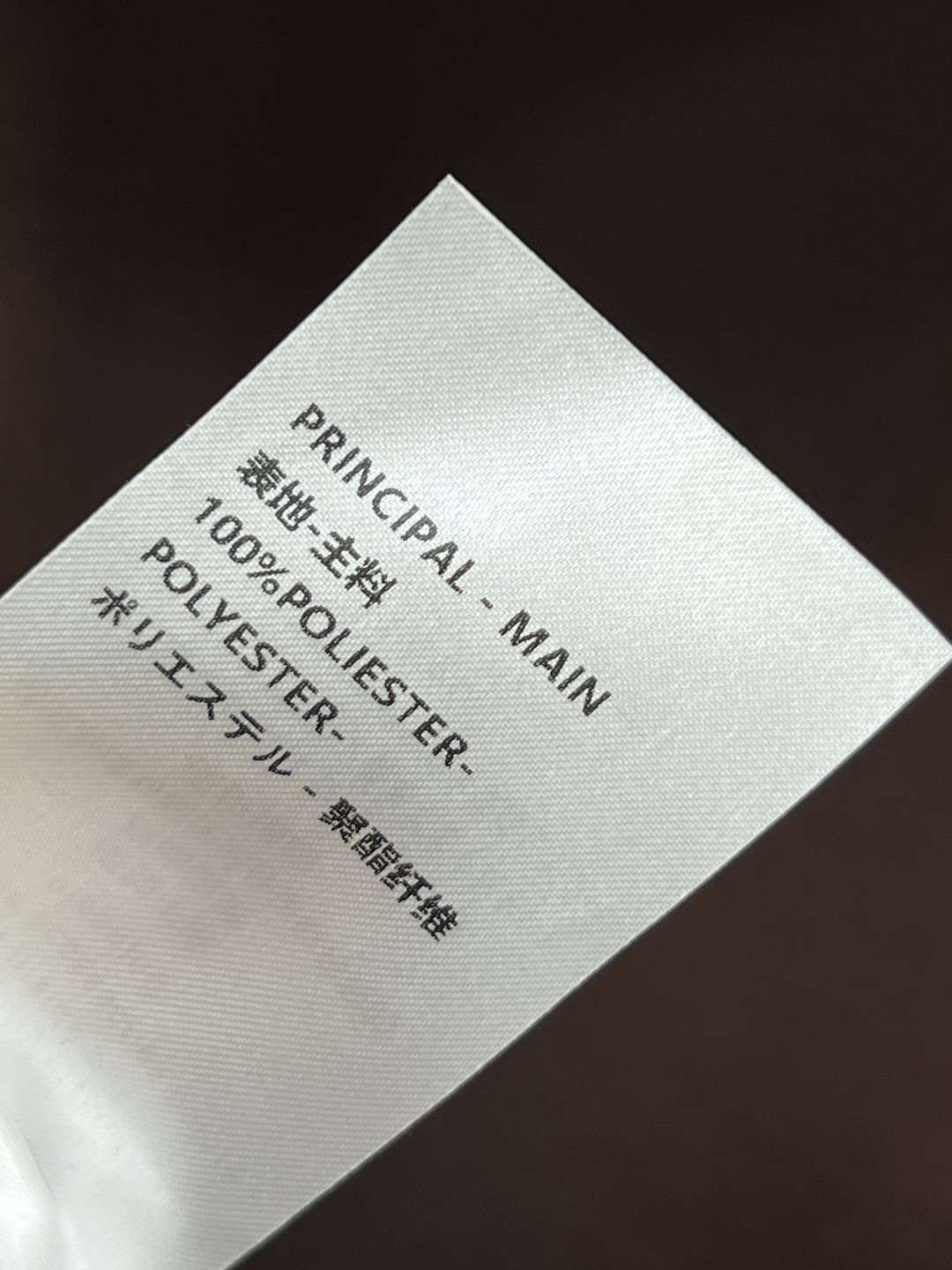 L家 25早秋新款 老花丝巾连帽卫衣连衣裙 裙长恰到好处 连帽卫衣款式青春减龄 满满的少女感  面料柔软