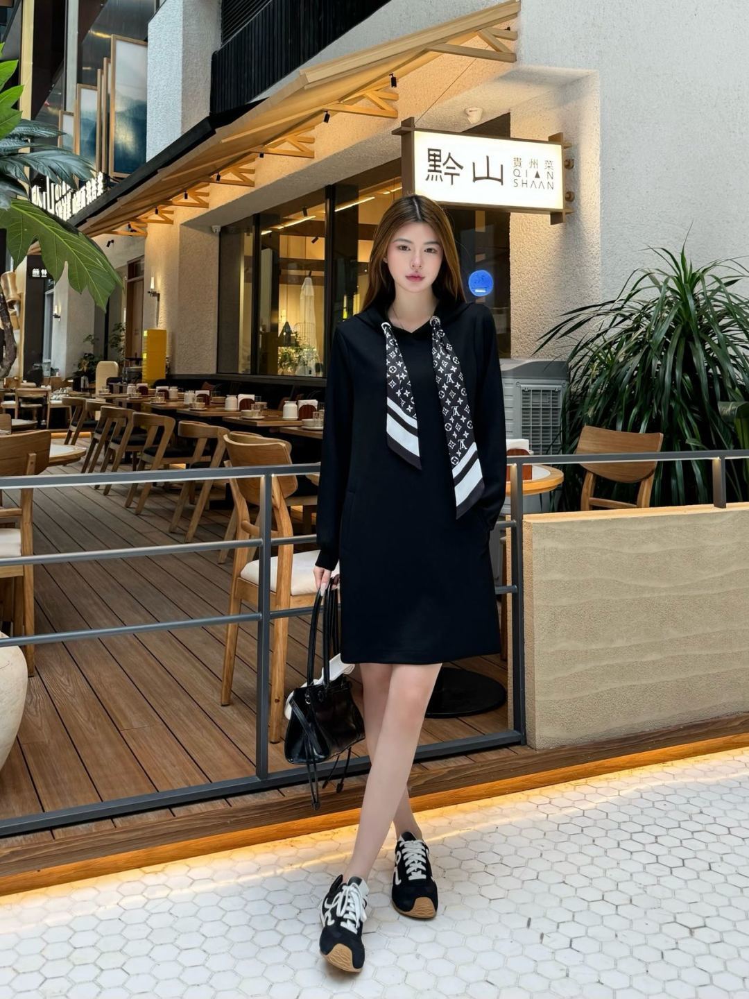 NO:475872,upper body picture, alexander wang19860909上身图,,alexander wang,Women's clothing