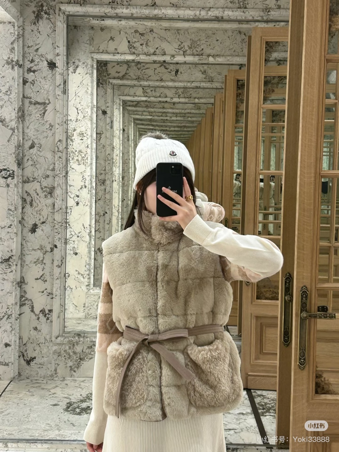 NO:475848,upper body picture, alexander wang19860909上身图,,alexander wang,Women's clothing