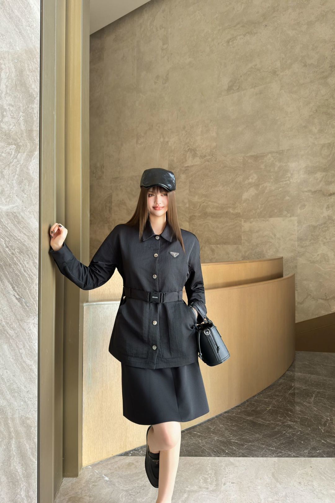 NO:475874,upper body picture, alexander wang19860909上身图,,alexander wang,Women's clothing