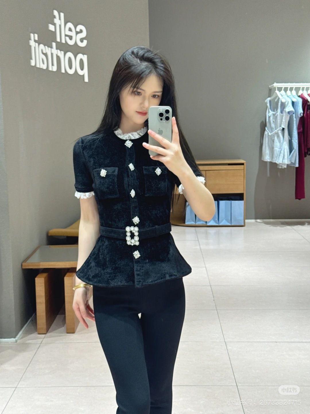 NO:475995,,,alexander wang19860909,,alexander wang,Women's clothing