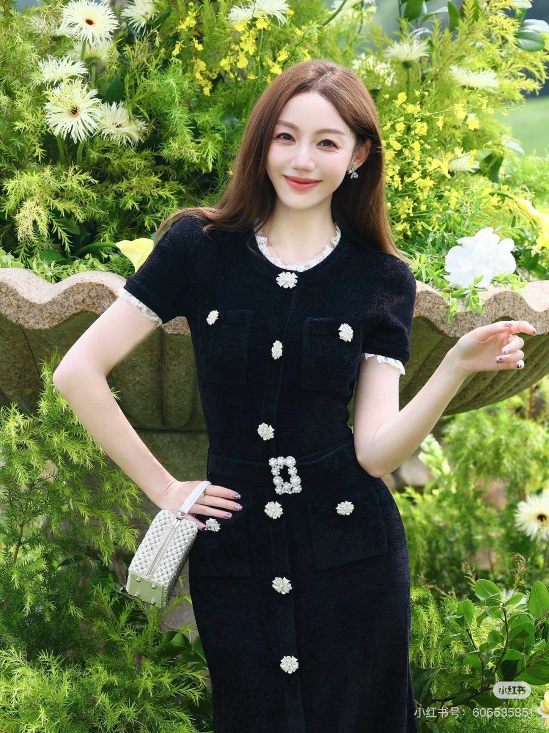 NO:476008,upper body picture, alexander wang19860909上身图,,alexander wang,Women's clothing