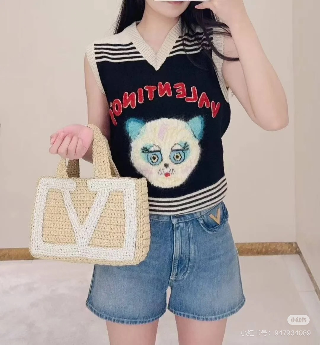 NO:476029,,,alexander wang19860909,,alexander wang,Women's clothing