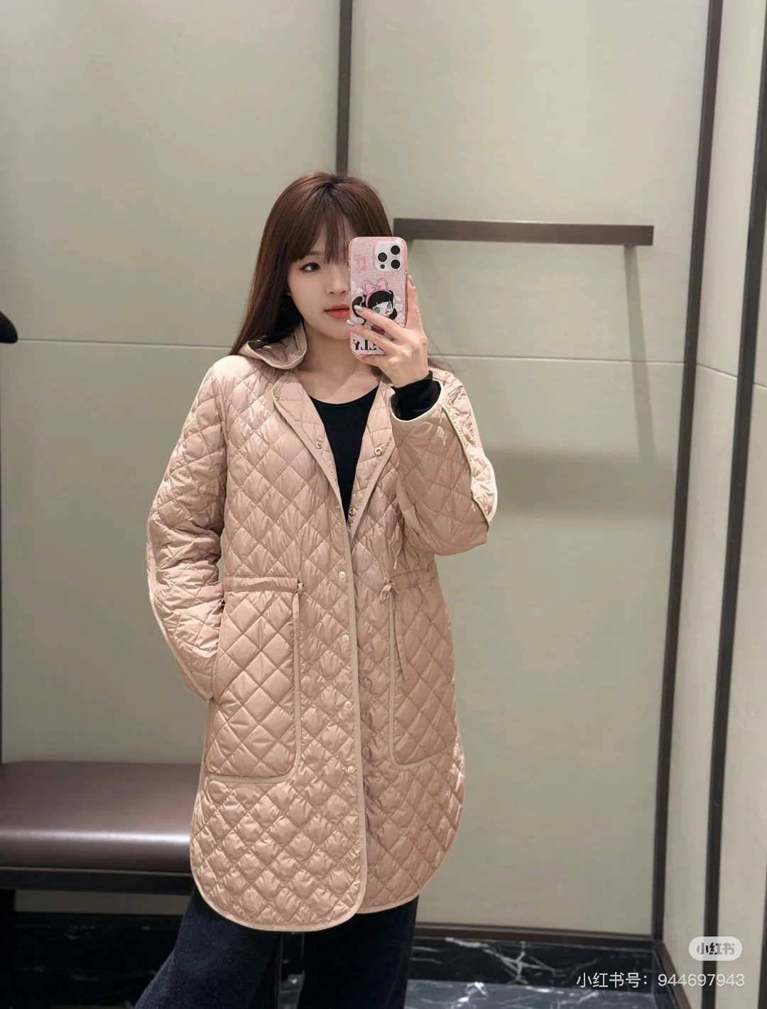 NO:477587,,,alexander wang19860909,,alexander wang,Women's clothing