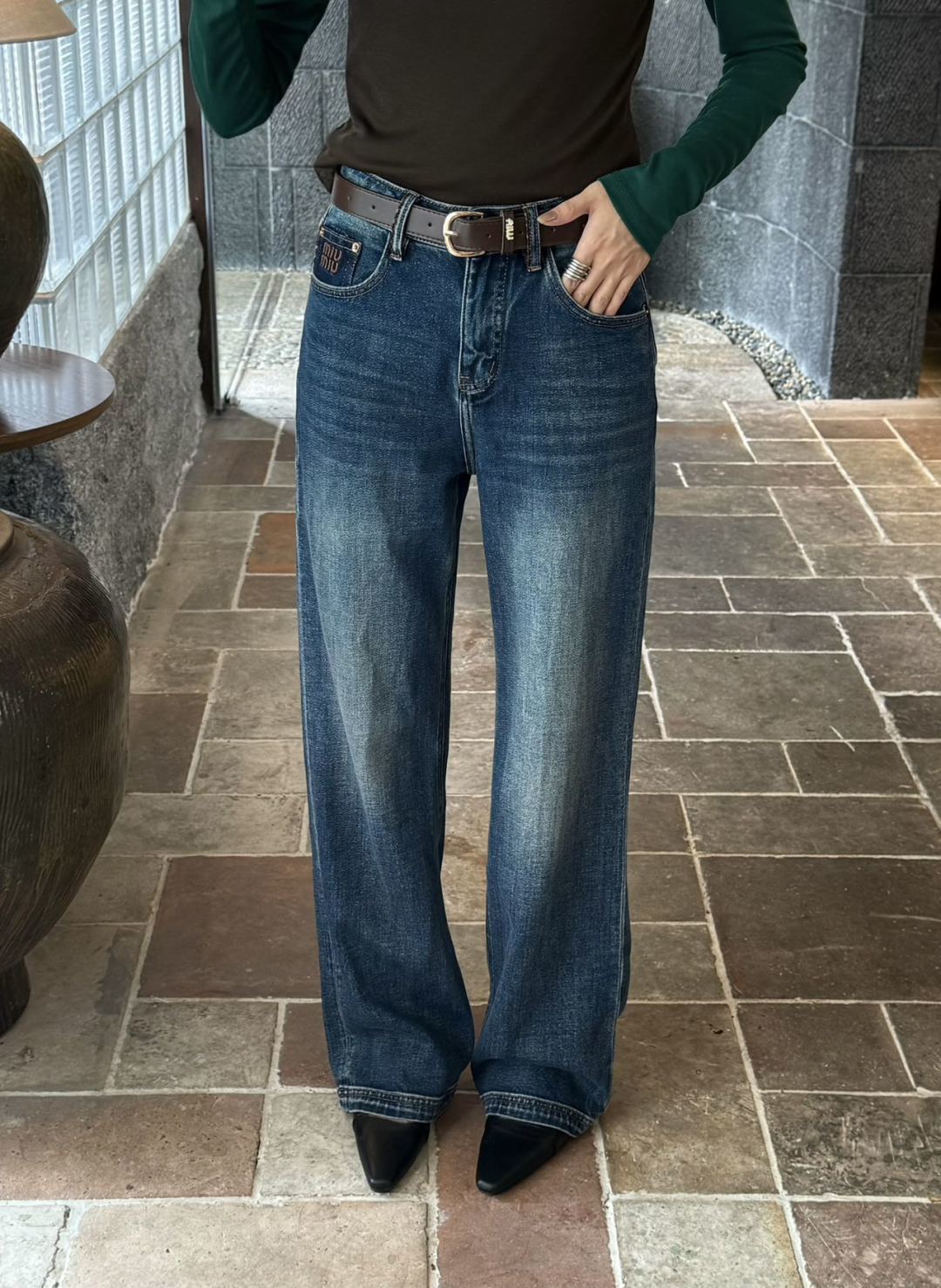 NO:477651,upper body picture, alexander wang19860909上身图,,alexander wang,Women's clothing