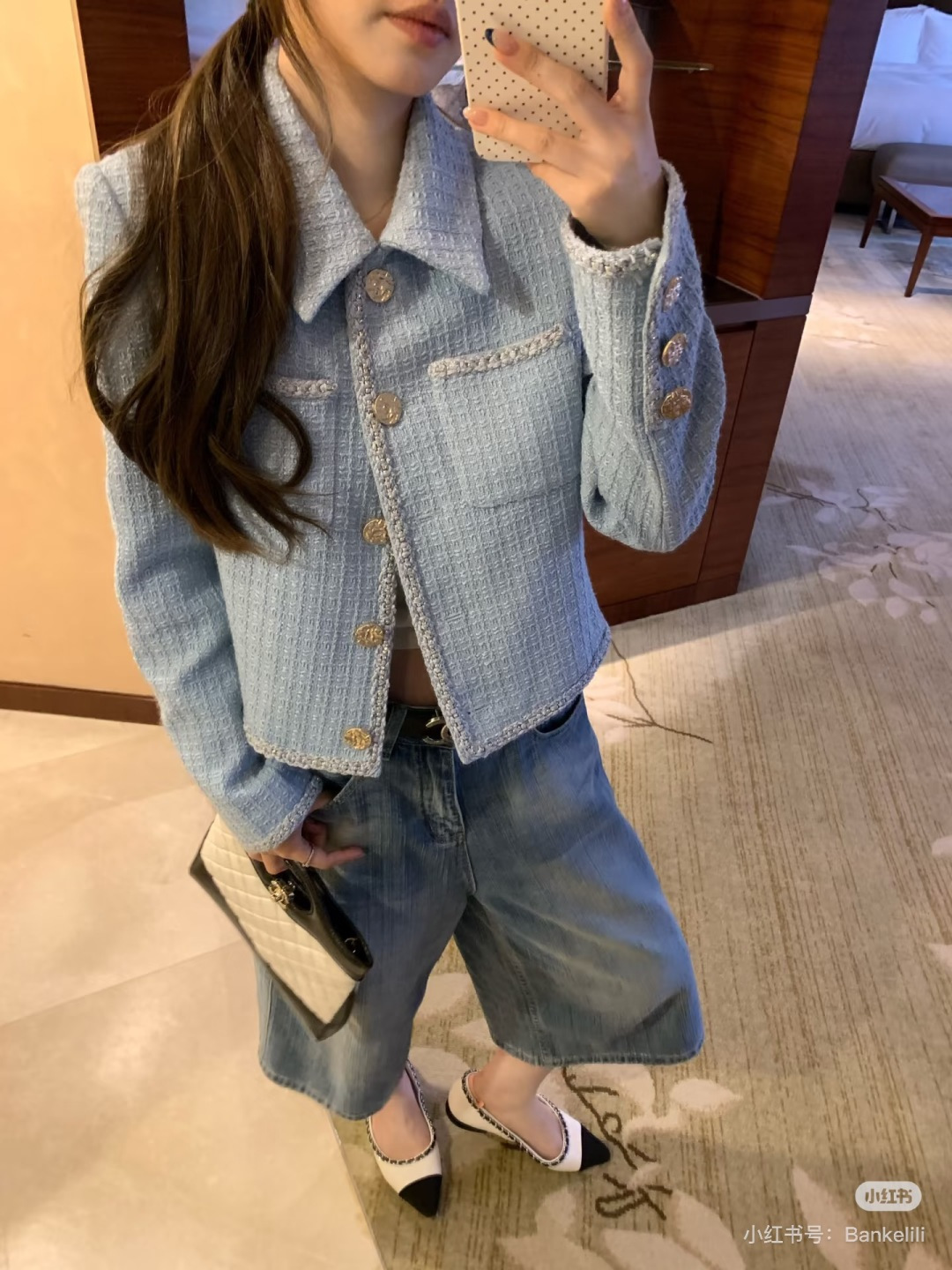 NO:479366,jacket skirt, skirts, jackets & coats,alexander wang19860909外套短裙,,skirts,jackets & coats,alexander wang,Women's clothing