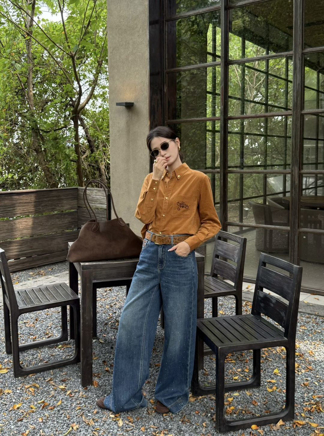 NO:479384,upper body picture, alexander wang19860909上身图,,alexander wang,Women's clothing