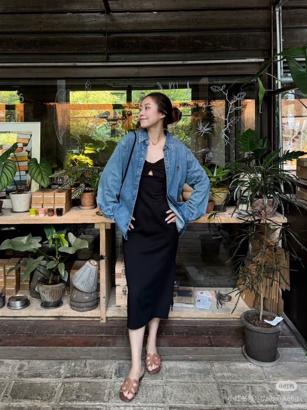 NO:479352,,,alexander wang19860909,,alexander wang,Women's clothing