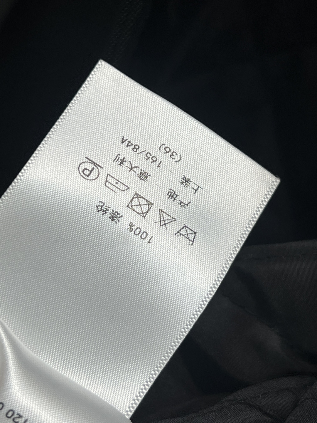 D家 25秋冬新款 羊毛翻领衬衫外套+菱格马甲棉服 超级好看的组合 logo胶牌点缀 没有搭配烦恼 穿上