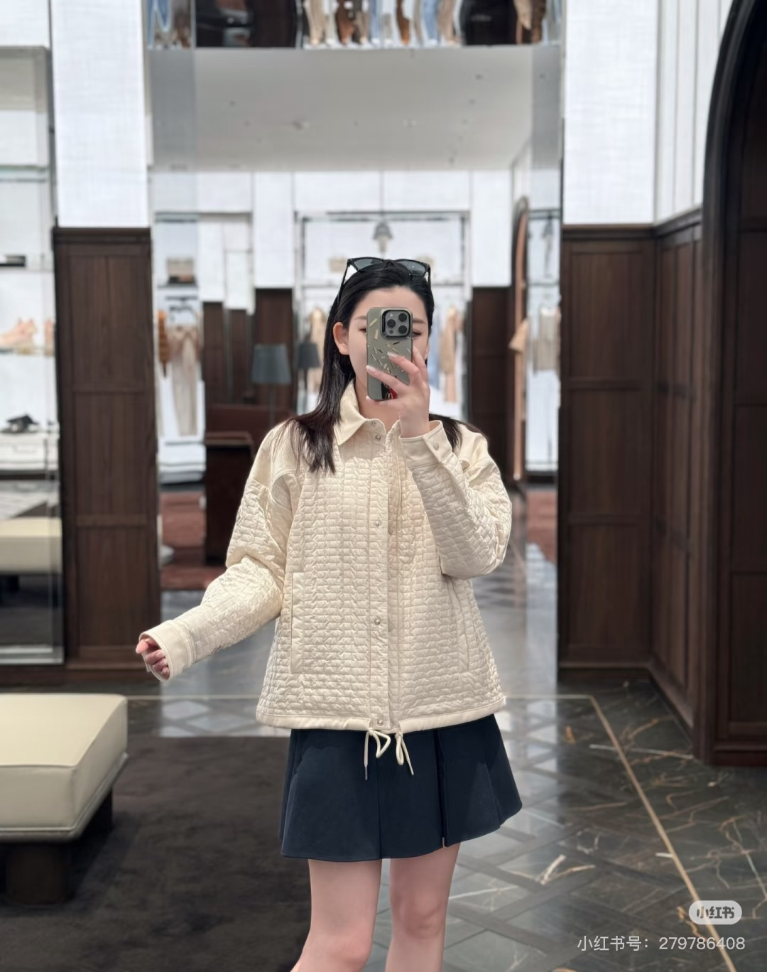 NO:483941,upper body picture, alexander wang19860909上身图,,alexander wang,Women's clothing