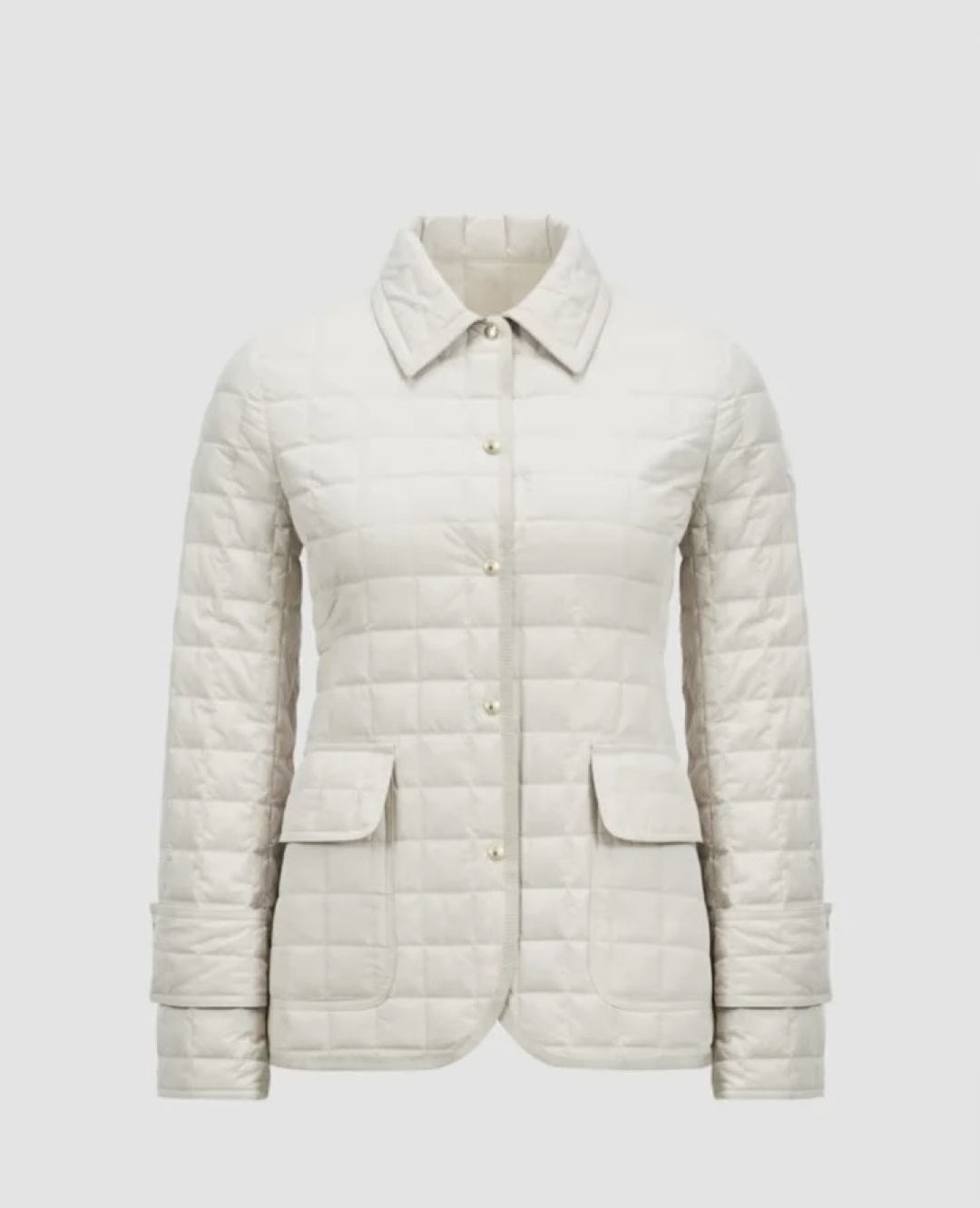 NO:483956,GW,,alexander wang19860909GW,,alexander wang,Women's clothing