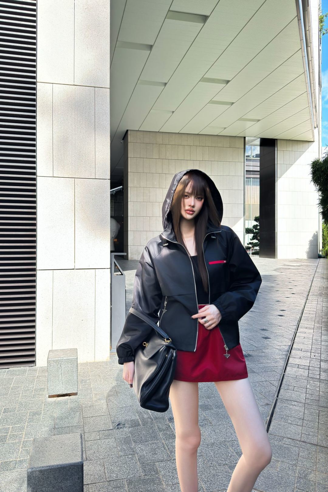 NO:483979,upper body picture, alexander wang19860909上身图,,alexander wang,Women's clothing