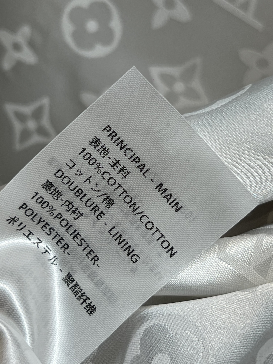 L家 25早秋新款 飞行员夹克外套 男友风的外套 帅气又有气质 立领插肩袖宽松版型 非常百搭显瘦 简单又