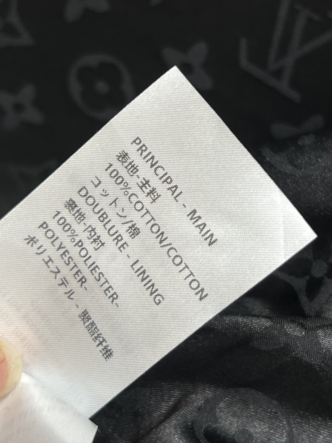 L家 25早秋新款 飞行员夹克外套 男友风的外套 帅气又有气质 立领插肩袖宽松版型 非常百搭显瘦 简单又