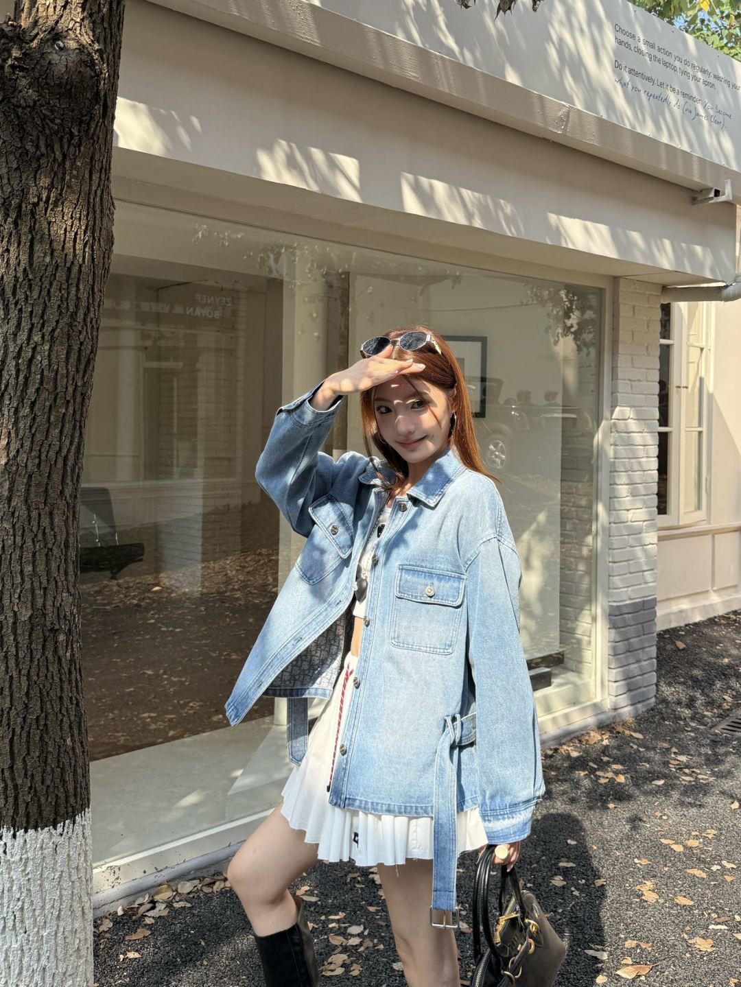 NO:484707,upper body picture, alexander wang19860909上身图,,alexander wang,Women's clothing