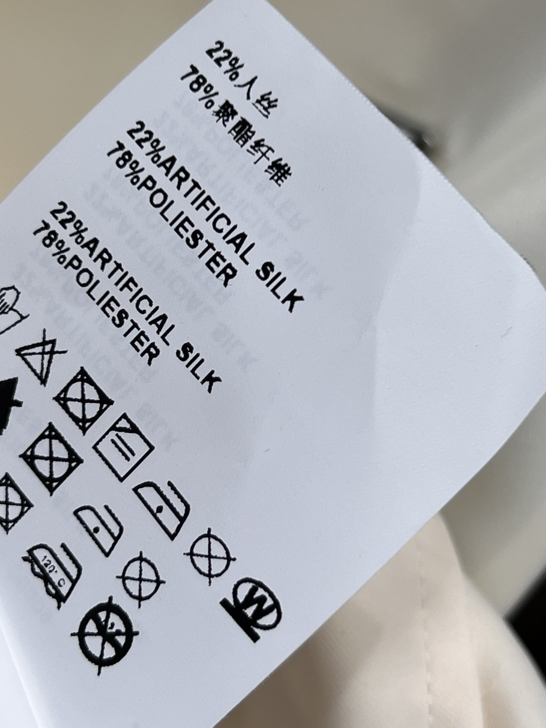 PD家 25早秋新款 拼色飞行夹克外套 经典三角标logo标识点缀低调奢华 减龄学院风百搭不挑人气质时髦