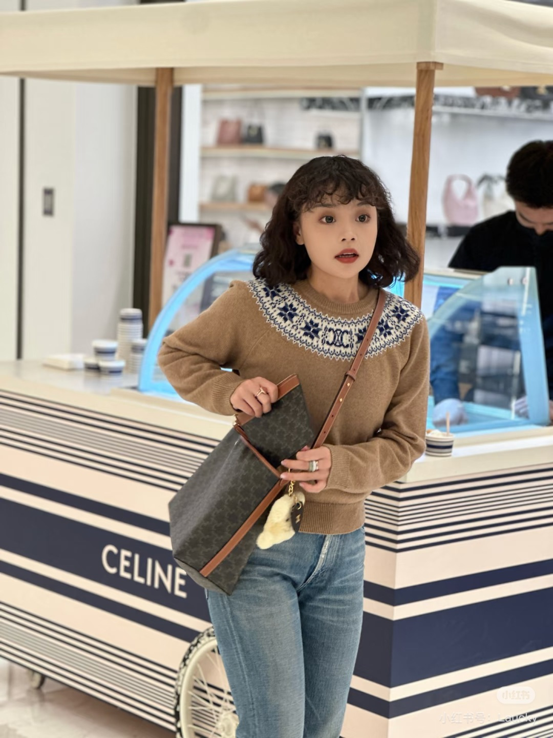 NO:485685,,,alexander wang19860909,,alexander wang,Women's clothing