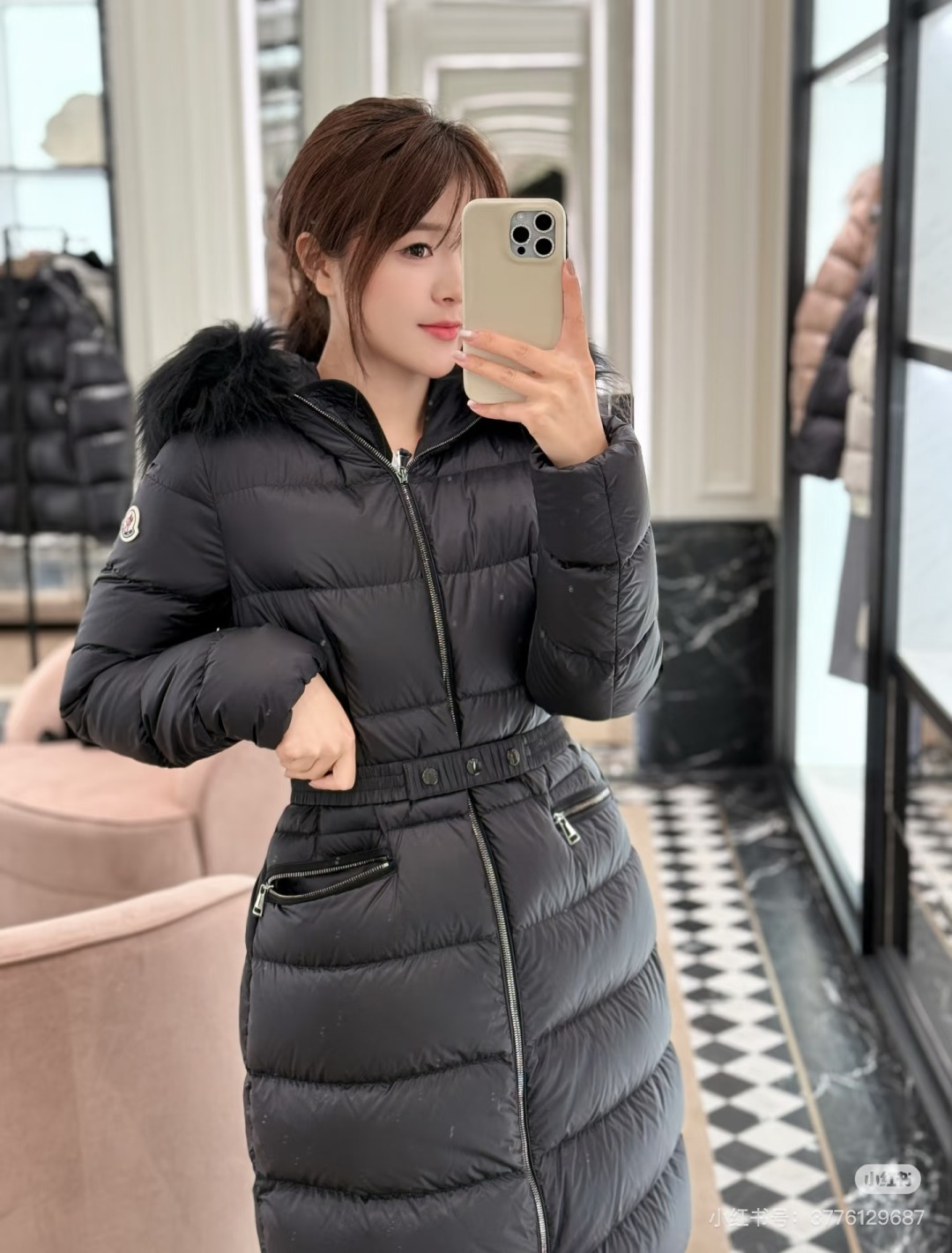 NO:485739,upper body picture, alexander wang19860909上身图,,alexander wang,Women's clothing