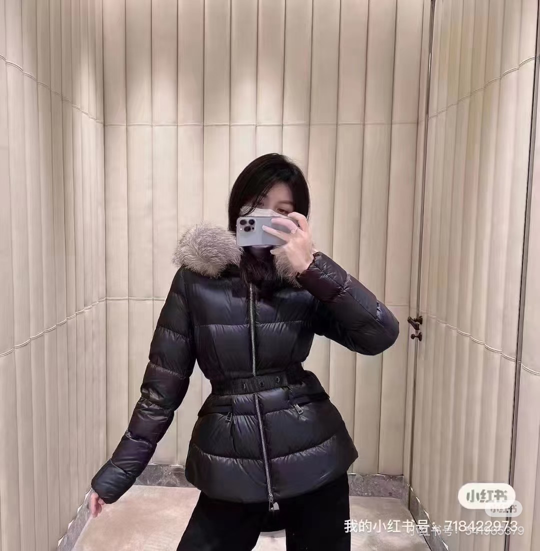 NO:485754,,,alexander wang19860909,,alexander wang,Women's clothing