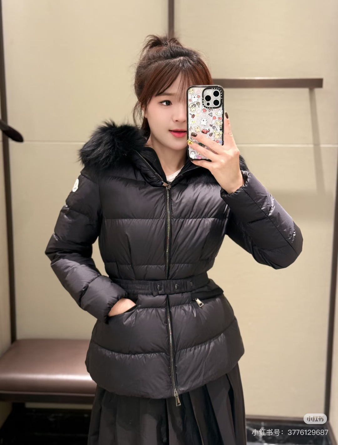 NO:485768,upper body picture, alexander wang19860909上身图,,alexander wang,Women's clothing