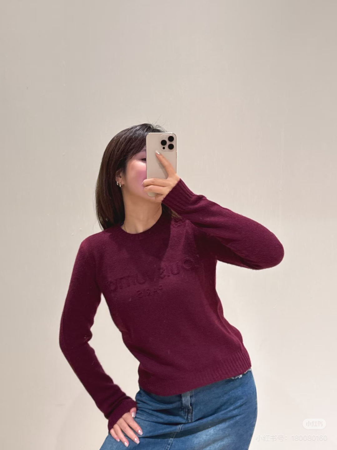 NO:485789,,,alexander wang19860909,,alexander wang,Women's clothing