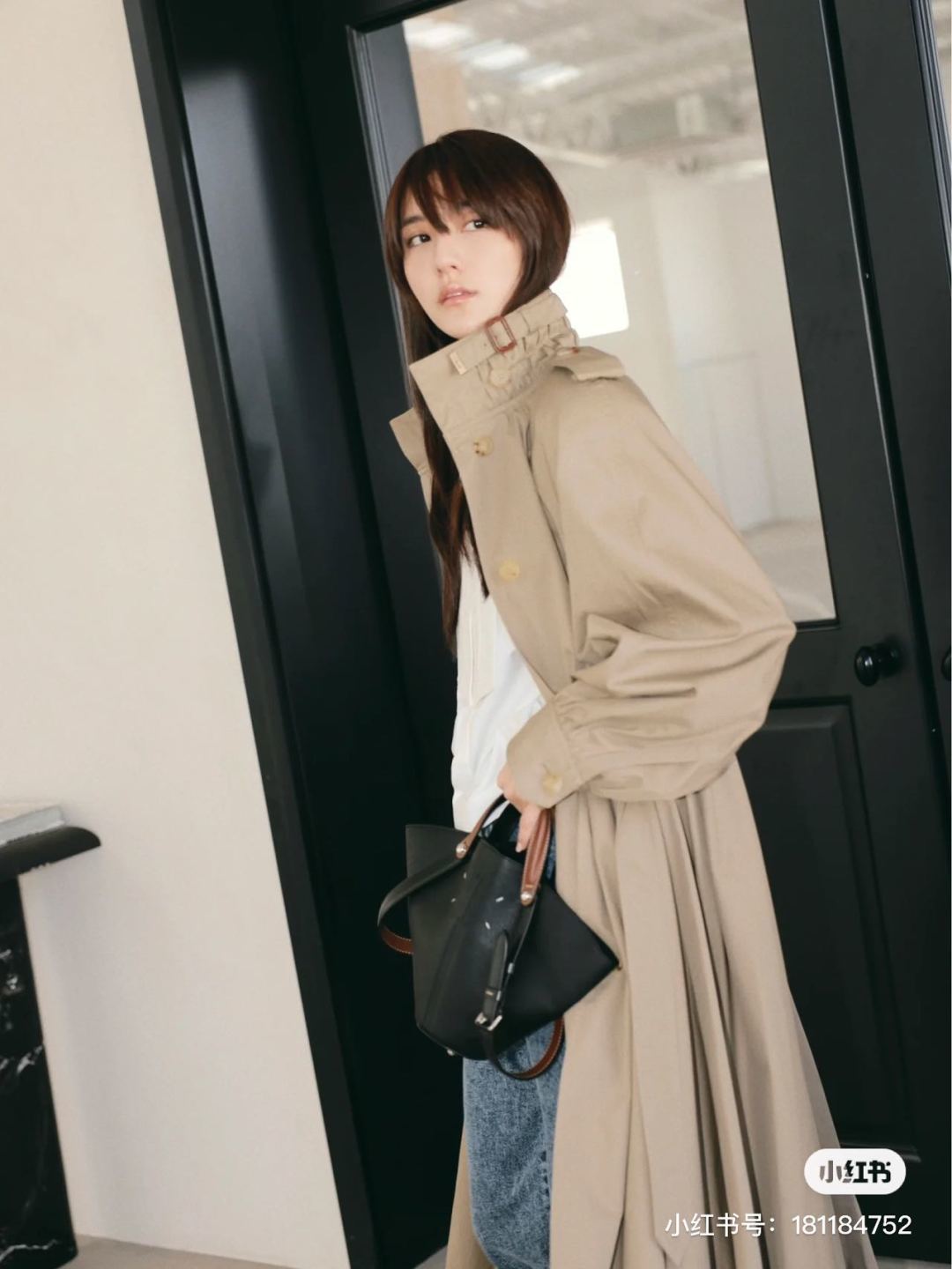 NO:485762,,,alexander wang19860909,,alexander wang,Women's clothing