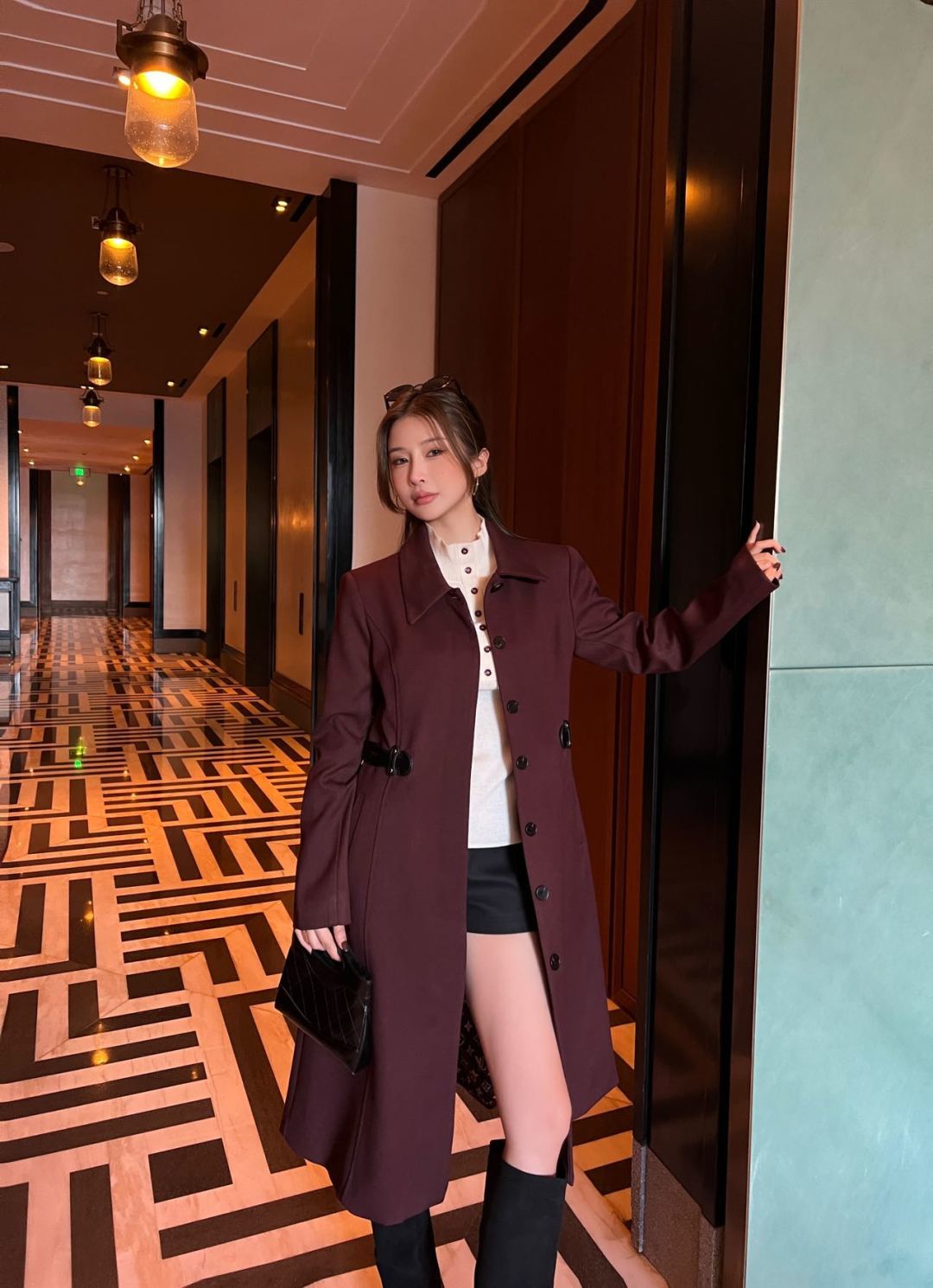 NO:485790,upper body picture, alexander wang19860909上身图,,alexander wang,Women's clothing