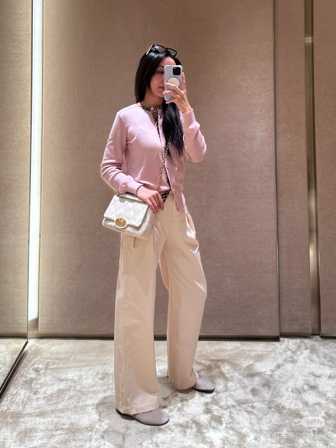 NO:485816,Xiaohongshu, alexander wang19860909小红书,,alexander wang,Women's clothing