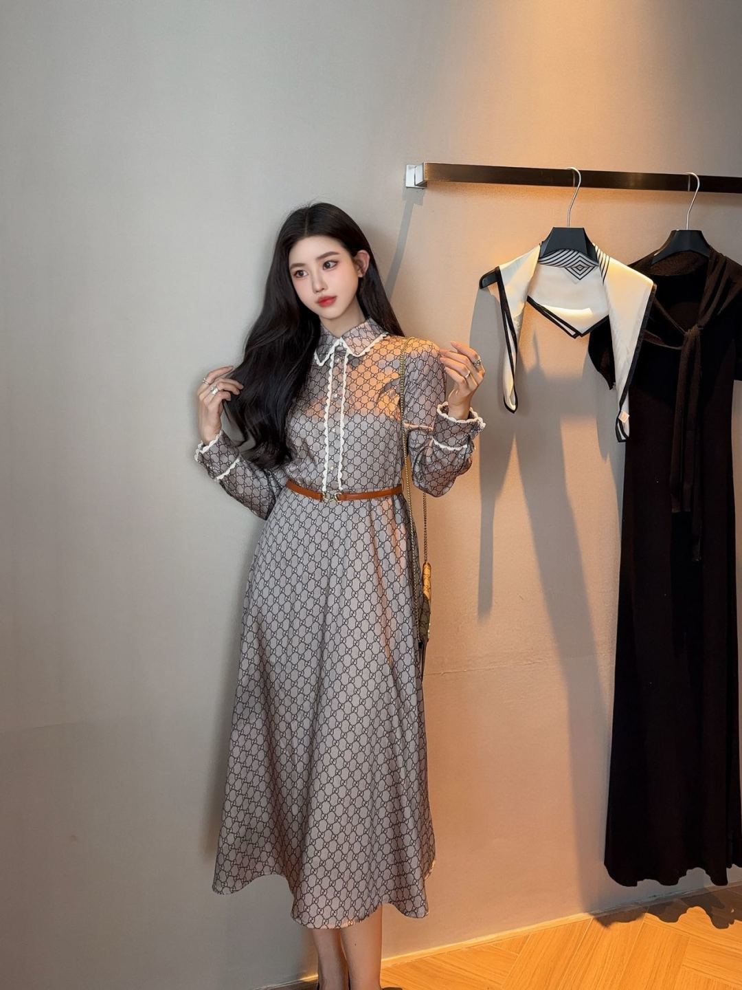 NO:485827,upper body picture, alexander wang19860909上身图,,alexander wang,Women's clothing