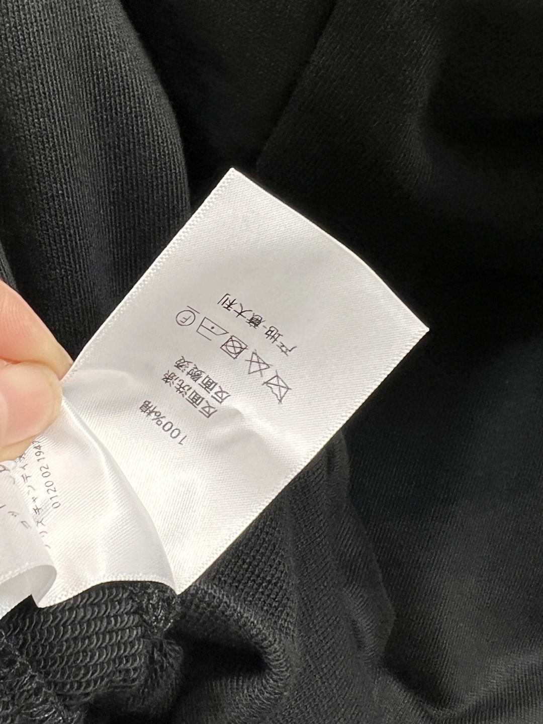 D家 25早秋新款 老花连帽短款外套+双腰头休闲裤 自带帅气和时髦 拼接 logo字母老花 日常休闲逛街