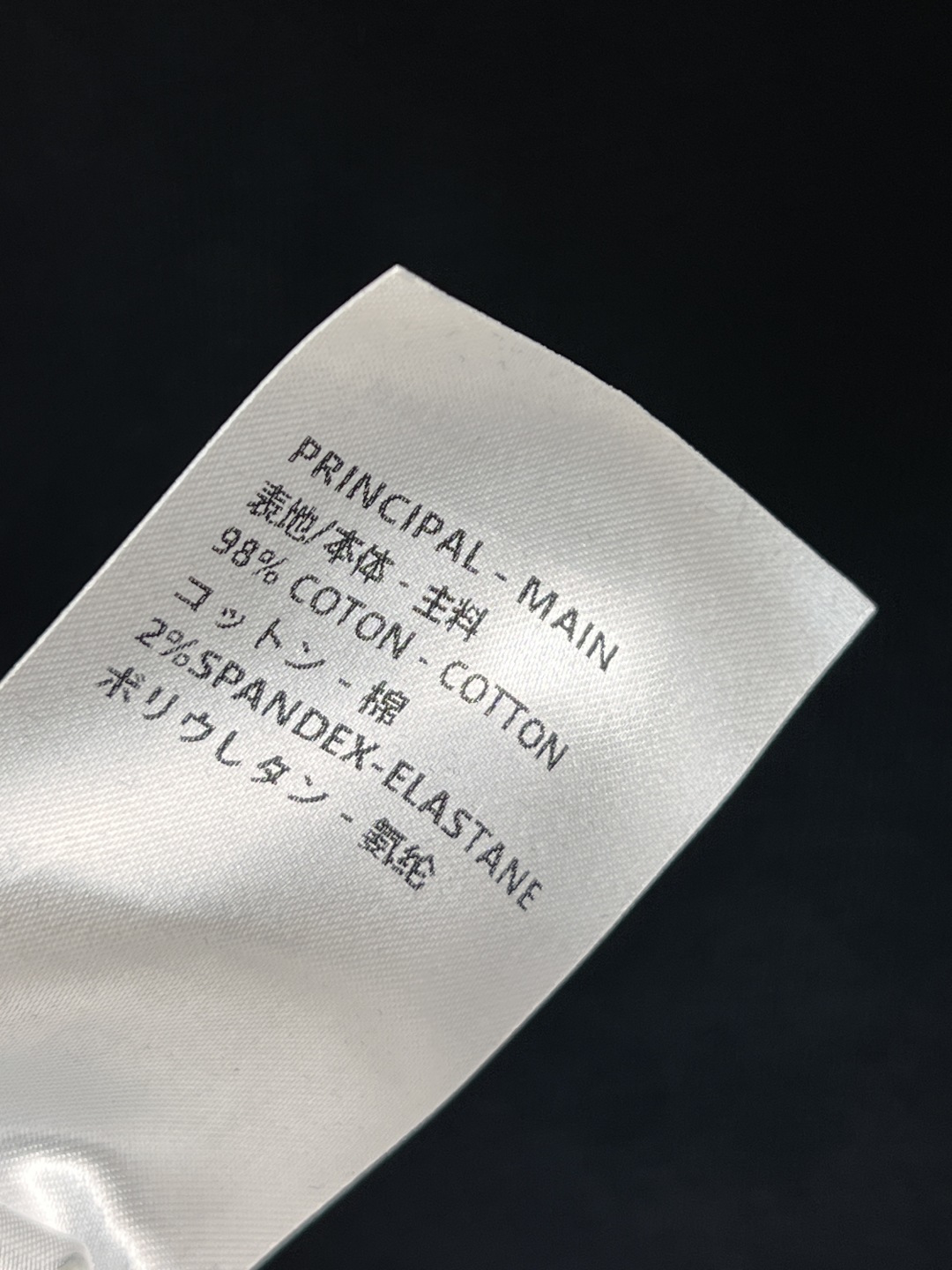 L家 25早秋新款 撞色时髦休闲套装 连帽外套+运动短裤 日常运动休闲都Ok 一套上身显瘦又时髦吸睛 版