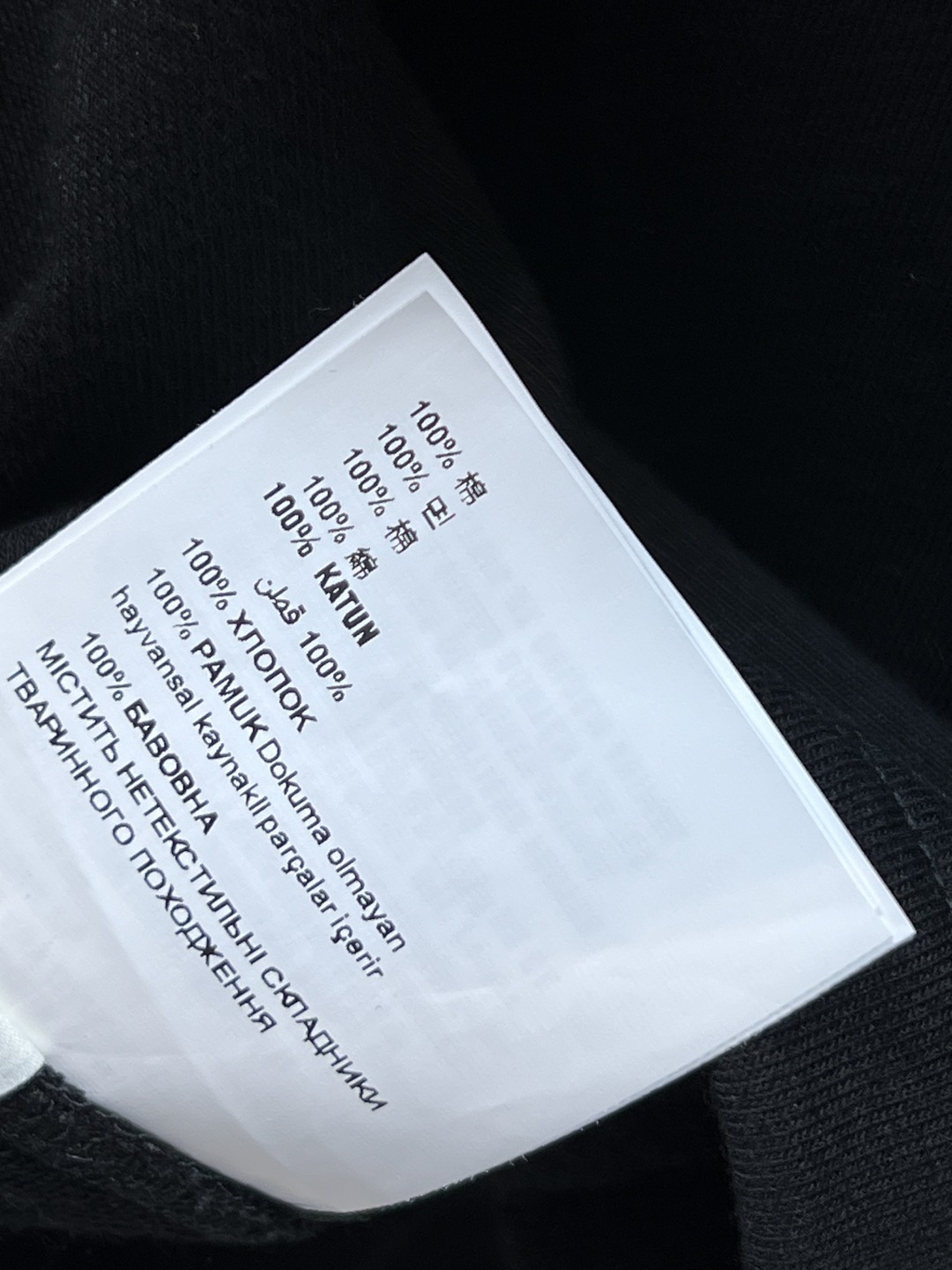 PD家 25早秋新款 三角标休闲套装 连帽短款卫衣 +高腰小脚裤 版型宽松百搭不挑人 彰显减龄青春活力气