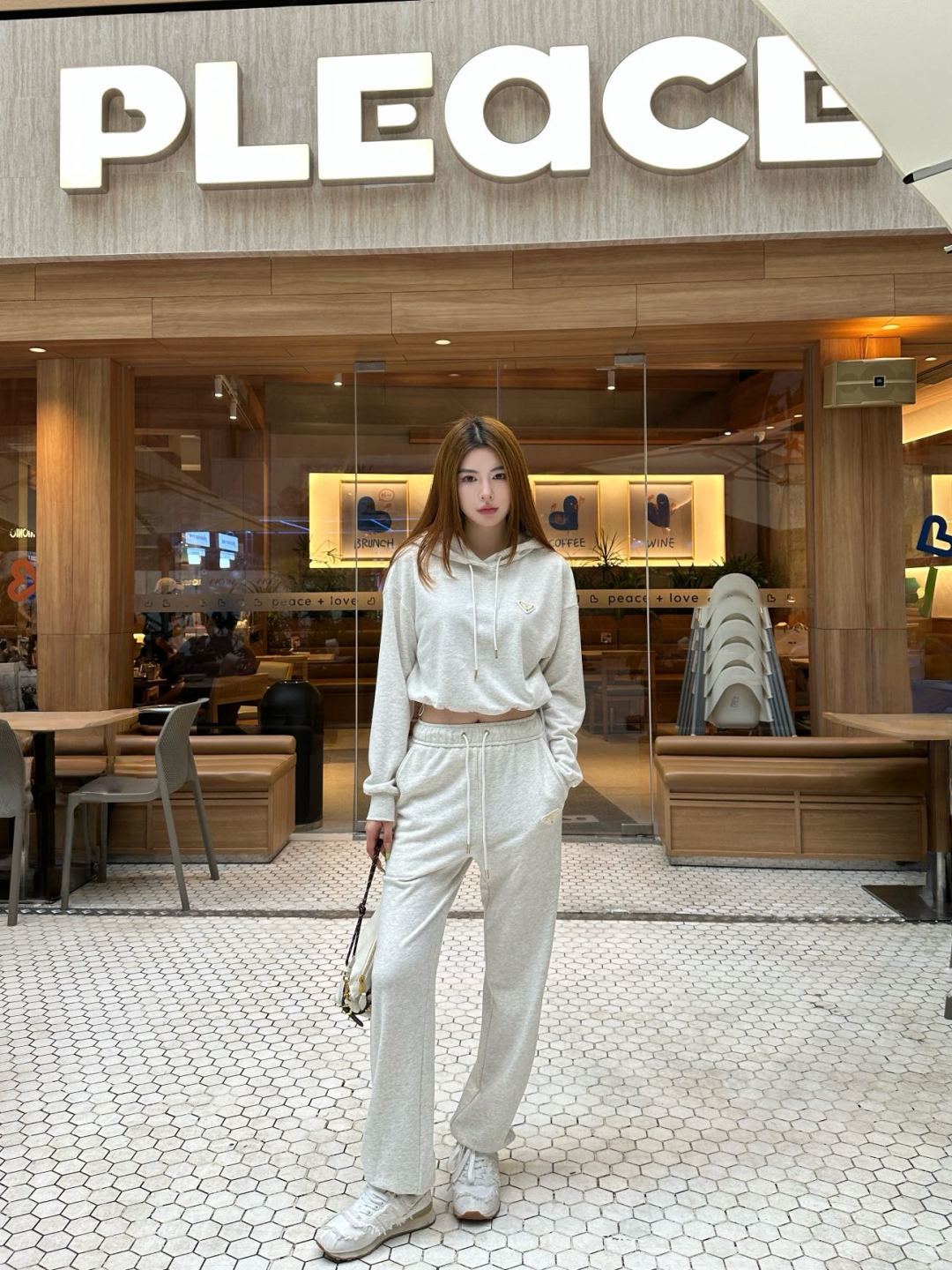 NO:495074,upper body picture, alexander wang19860909上身图,,alexander wang,Women's clothing