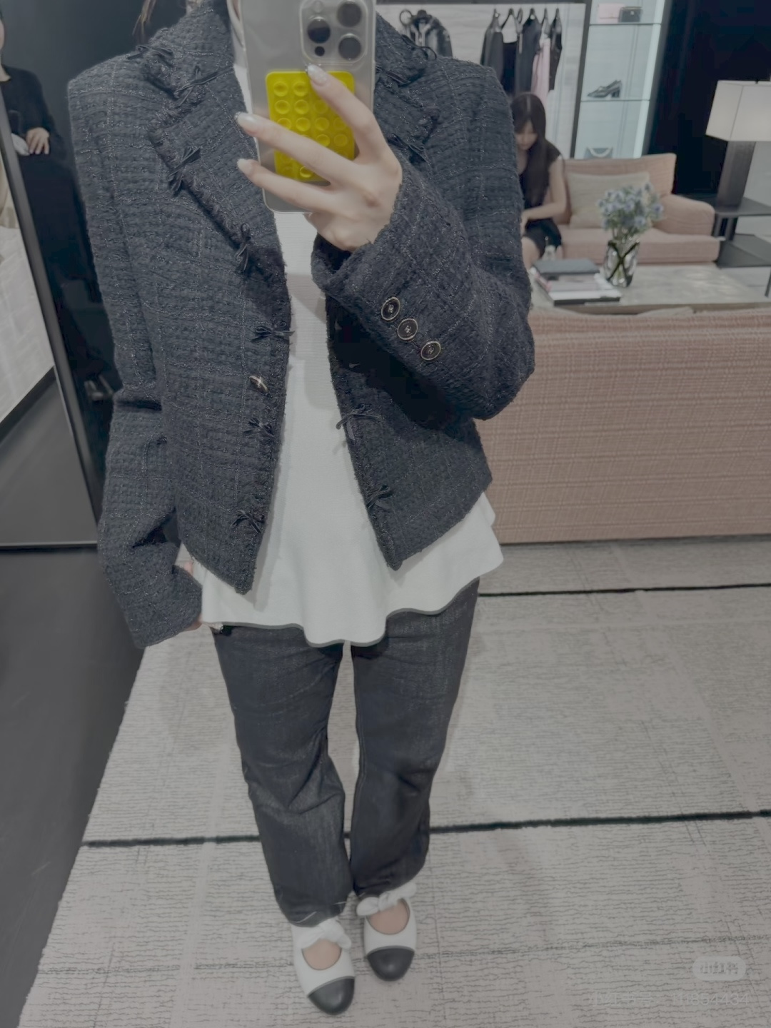 NO:496670,upper body picture, alexander wang19860909上身图,,alexander wang,Women's clothing