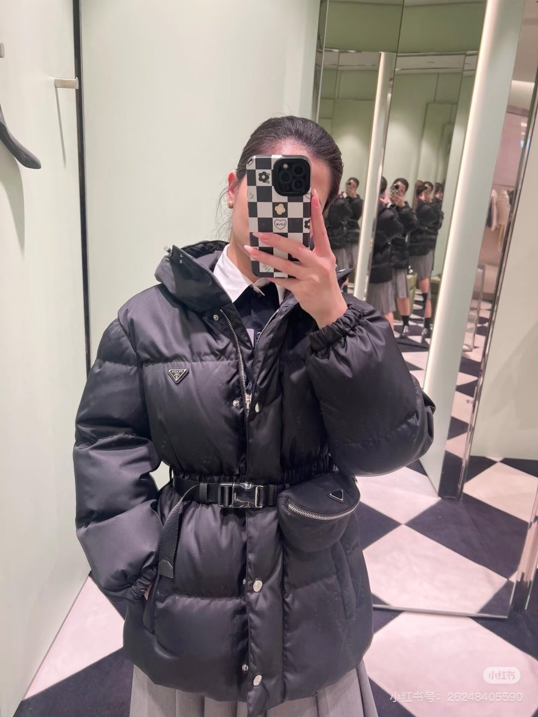 NO:496642,upper body picture, alexander wang19860909上身图,,alexander wang,Women's clothing