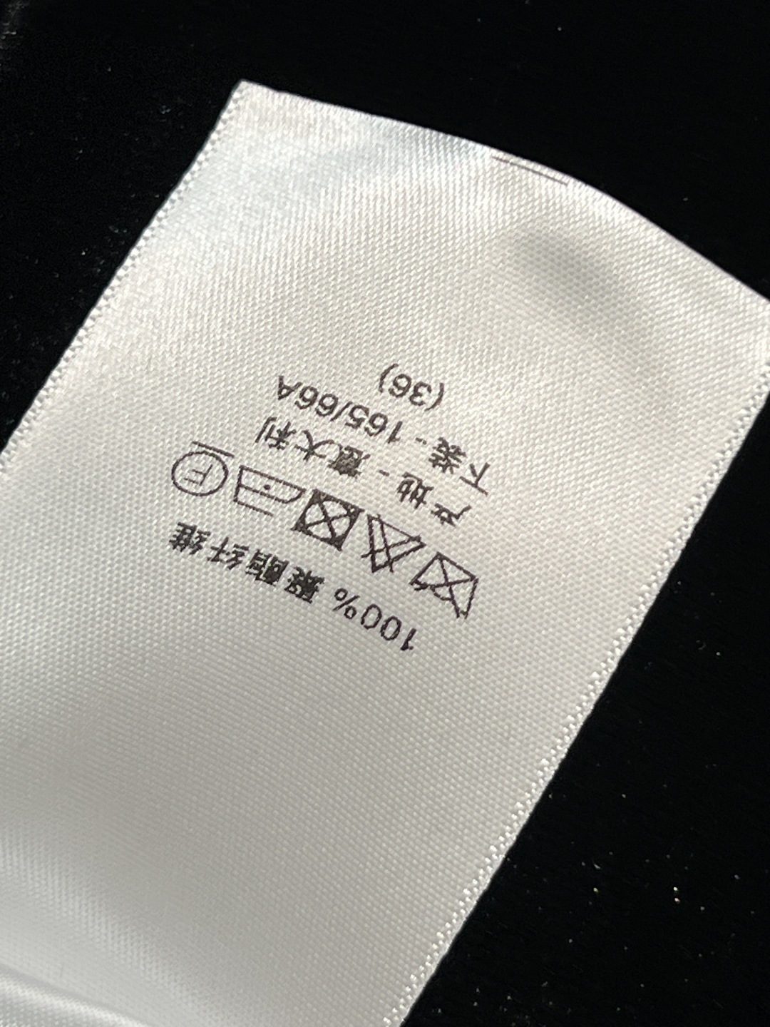 D家25秋冬新款 丝绒休闲裤 直简阔腿裤型 一秒显瘦又百搭 显高显瘦的时髦神器 日常必备高街单品 低调又