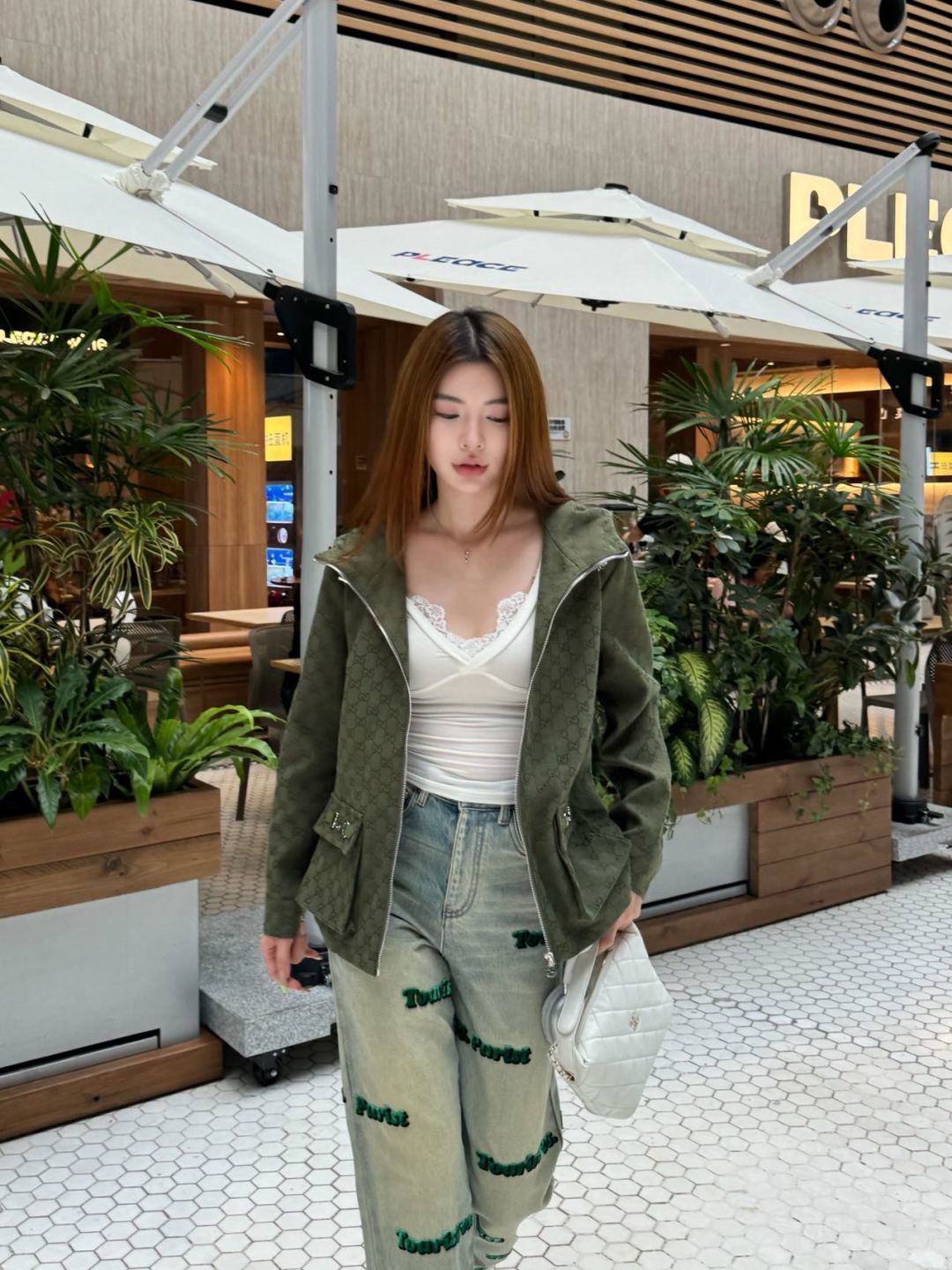 NO:498496,upper body picture, alexander wang19860909上身图,,alexander wang,Women's clothing