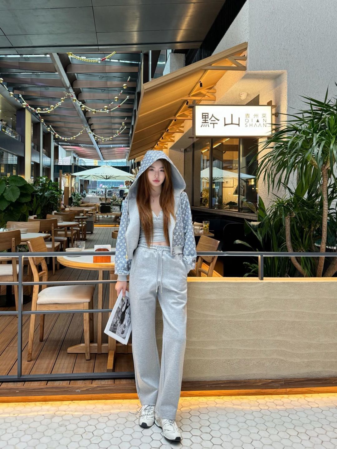 NO:498516,upper body picture, alexander wang19860909上身图,,alexander wang,Women's clothing