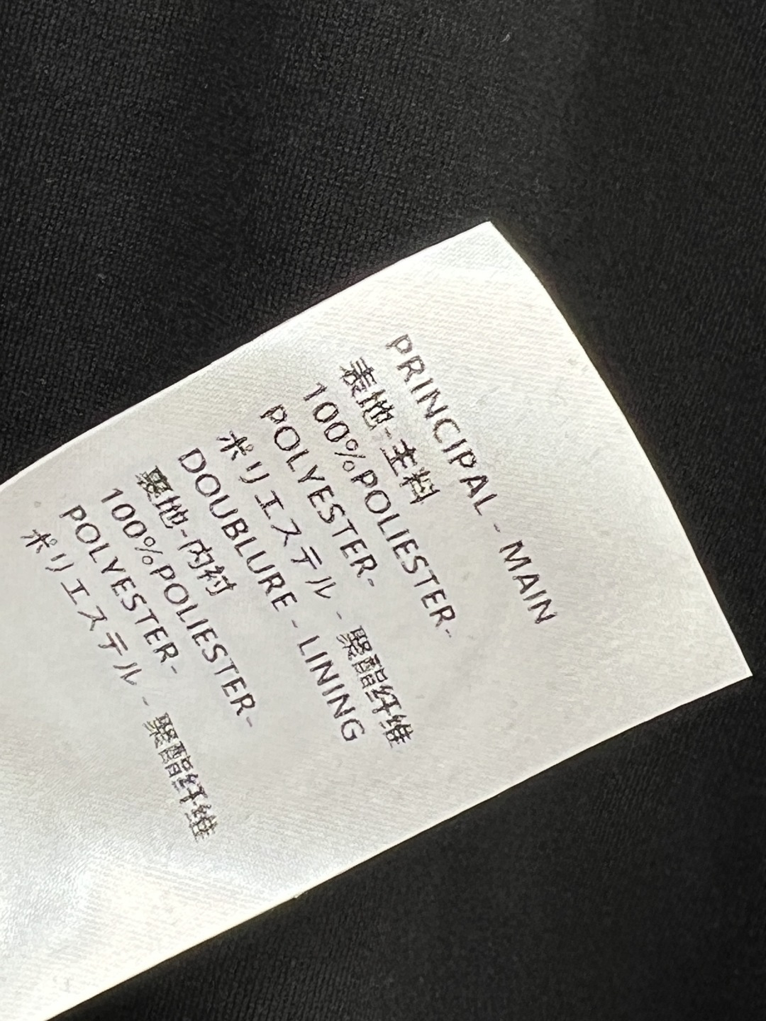 L家 25早秋新款 双面休闲套装 双面穿连帽短款外套+高腰卫裤 绝绝子一套搭配 一面经典纯色 一面经典钱