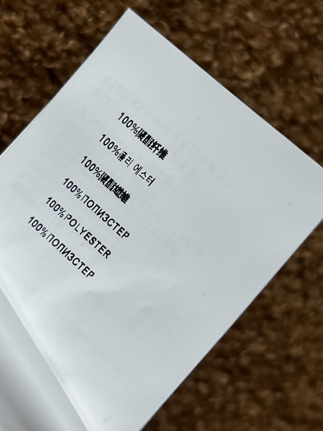 MIu家 25秋冬新款 摇粒绒拉链马甲外套 造型时髦的单品搭配 小立领无袖背心马甲 上身帅气又时髦有型 