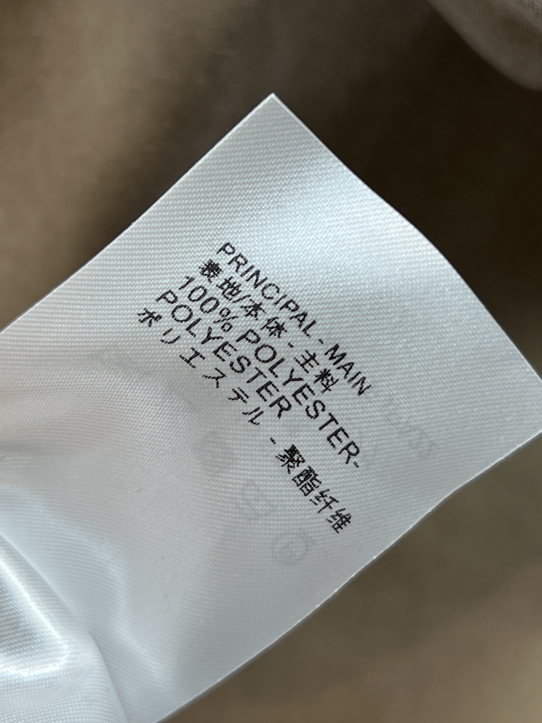 L家 25秋冬新款 徽标连帽丝绒套装 日常休闲运动套装 连帽拉链外套+松紧腰阔腿长裤 一套搭配休闲慵懒超