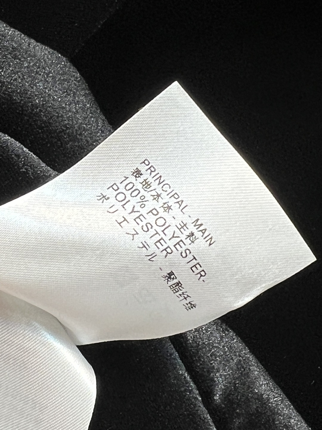 L家 25秋冬新款 徽标连帽丝绒套装 日常休闲运动套装 连帽拉链外套+松紧腰阔腿长裤 一套搭配休闲慵懒超