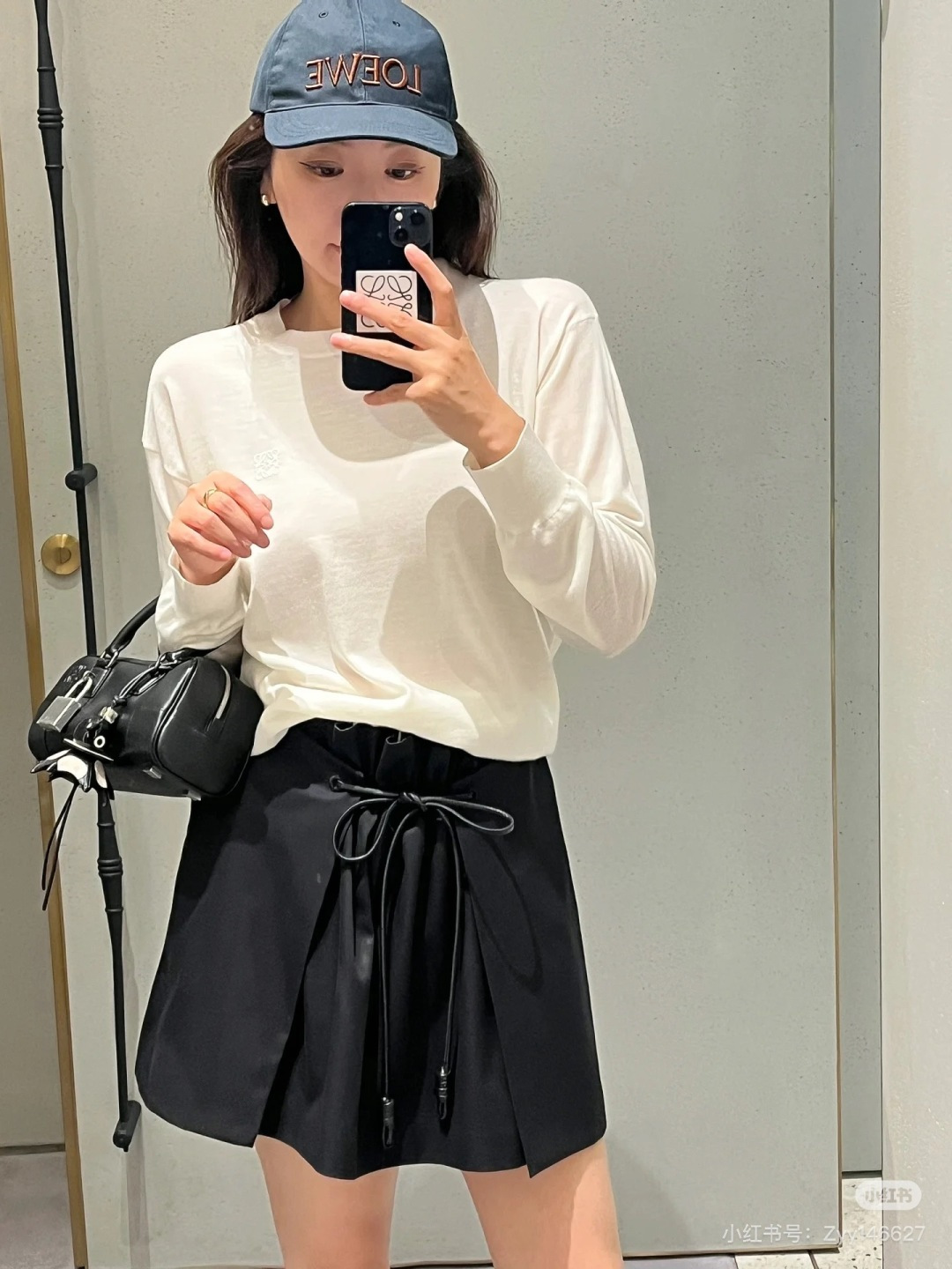 NO:499436,,,alexander wang19860909,,alexander wang,Women's clothing