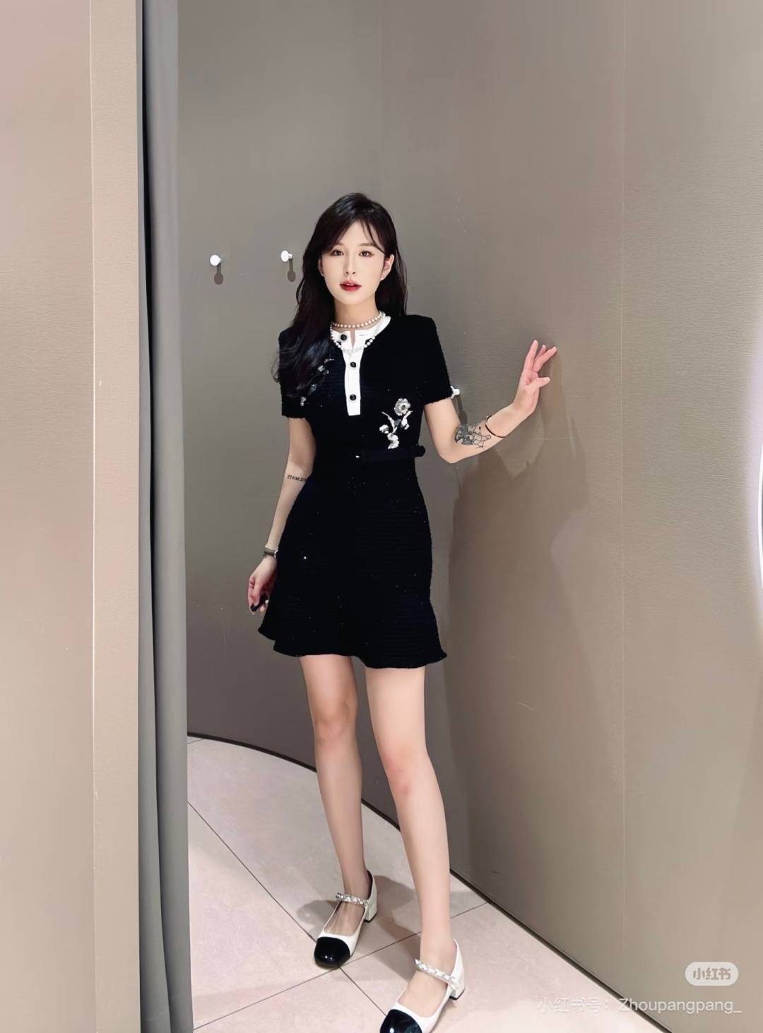 NO:499440,upper body picture, alexander wang19860909上身图,,alexander wang,Women's clothing