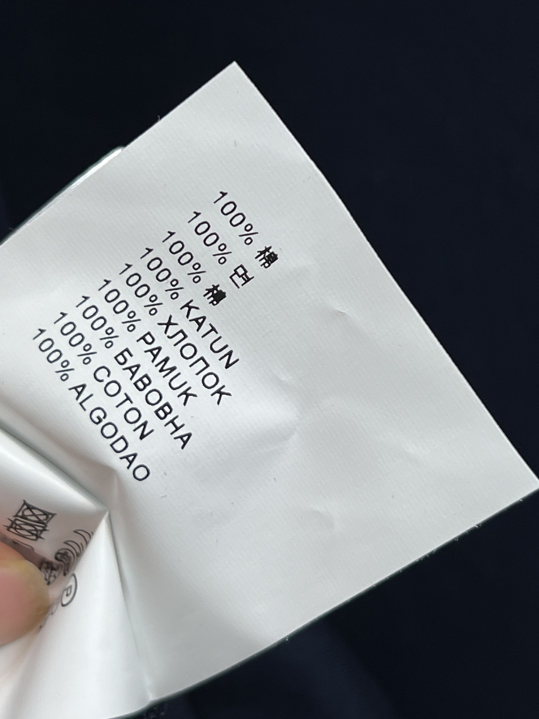 MIu家 25秋冬新款 连帽拉链卫衣外套 运动休闲风 推荐自留 上身太好看了 连帽宽松蝙蝠袖设计 log